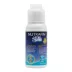 Nutrafin Aqua-Care Value Pack with Aqua Plus, Cycle & Waste Control image thumbnail 2