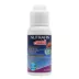 Nutrafin Aqua-Care Value Pack with Aqua Plus, Cycle & Waste Control image thumbnail 4