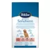 Bil-Jac Sensitive Solutions Skin & Stomach Support All Life Stage Dry Dog Food - Chicken & Whitefish image thumbnail 2