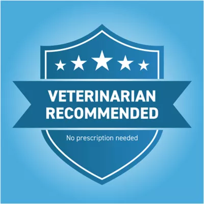 Product Capstar™ 2-25 Lb Dog Flea Treatment