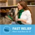 Capstar™ 2-25 Lb Dog Flea Treatment image thumbnail 7