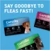 Capstar™ 2-25 Lb Dog Flea Treatment image thumbnail 9