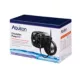 Product Aqueon® Circulation 950 Aquarium Water Pump