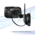Aqueon® Circulation 950 Aquarium Water Pump image thumbnail 4