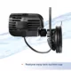 Product Aqueon® Circulation 950 Aquarium Water Pump