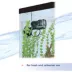 Aqueon® Circulation 950 Aquarium Water Pump image thumbnail 6