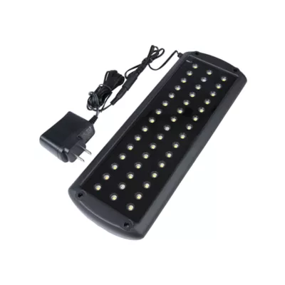 Product Marineland®  LED Aquarium Light Bar