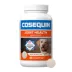 Nutramax® Cosequin® Maximum Strength Joint Health Supplement for Dogs - Chewable Tablets image thumbnail 1