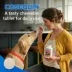 Nutramax® Cosequin® Maximum Strength Joint Health Supplement for Dogs - Chewable Tablets image thumbnail 8