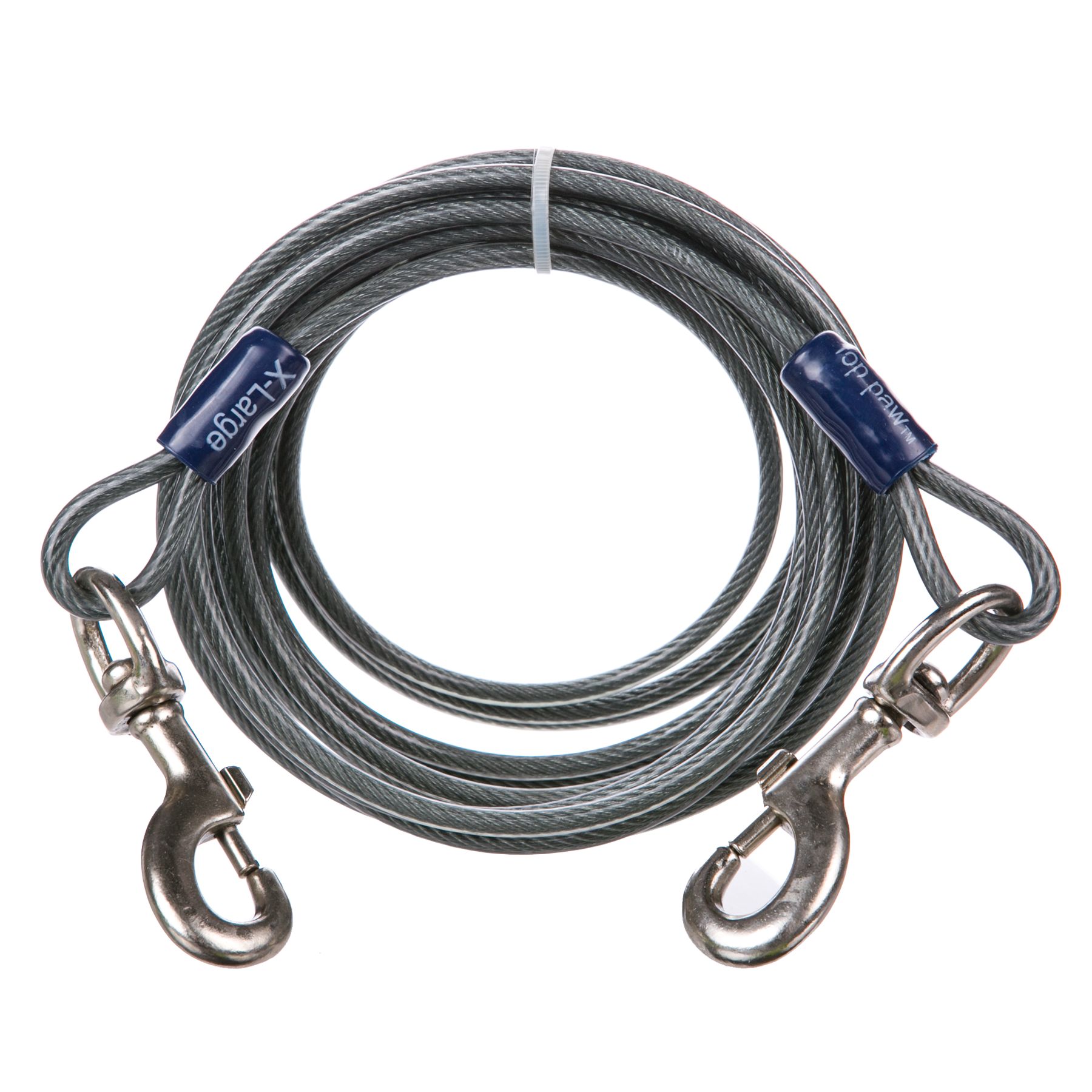 Top Paw® Extra Large Breed TieOut dog Tie Outs PetSmart