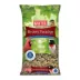 KAYTEE® Birders' Paradise Blend® Wild Bird Food image thumbnail 1