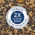 KAYTEE® Birders' Paradise Blend® Wild Bird Food image thumbnail 2