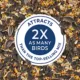 Product KAYTEE® Birders' Paradise Blend® Wild Bird Food