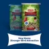 KAYTEE® Birders' Paradise Blend® Wild Bird Food image thumbnail 6