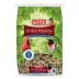 KAYTEE® Birders' Paradise Blend® Wild Bird Food image thumbnail 1