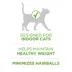 Purina ONE® +Plus Indoor Advantage Adult Cat Dry Food - Turkey, Natural, High-Protein image thumbnail 5