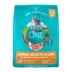 Purina® ONE® Tender Selects Adult Cat Dry Food - Chicken image thumbnail 1