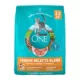 Product Purina ONE® Tender Selects Everyday Nutrition Adult Cat Dry Food - Chicken