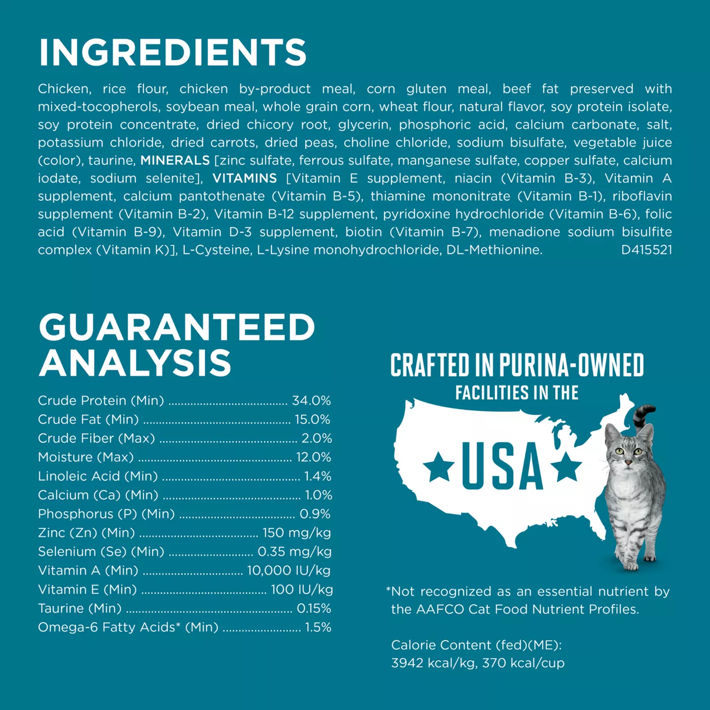 Acana purina sale