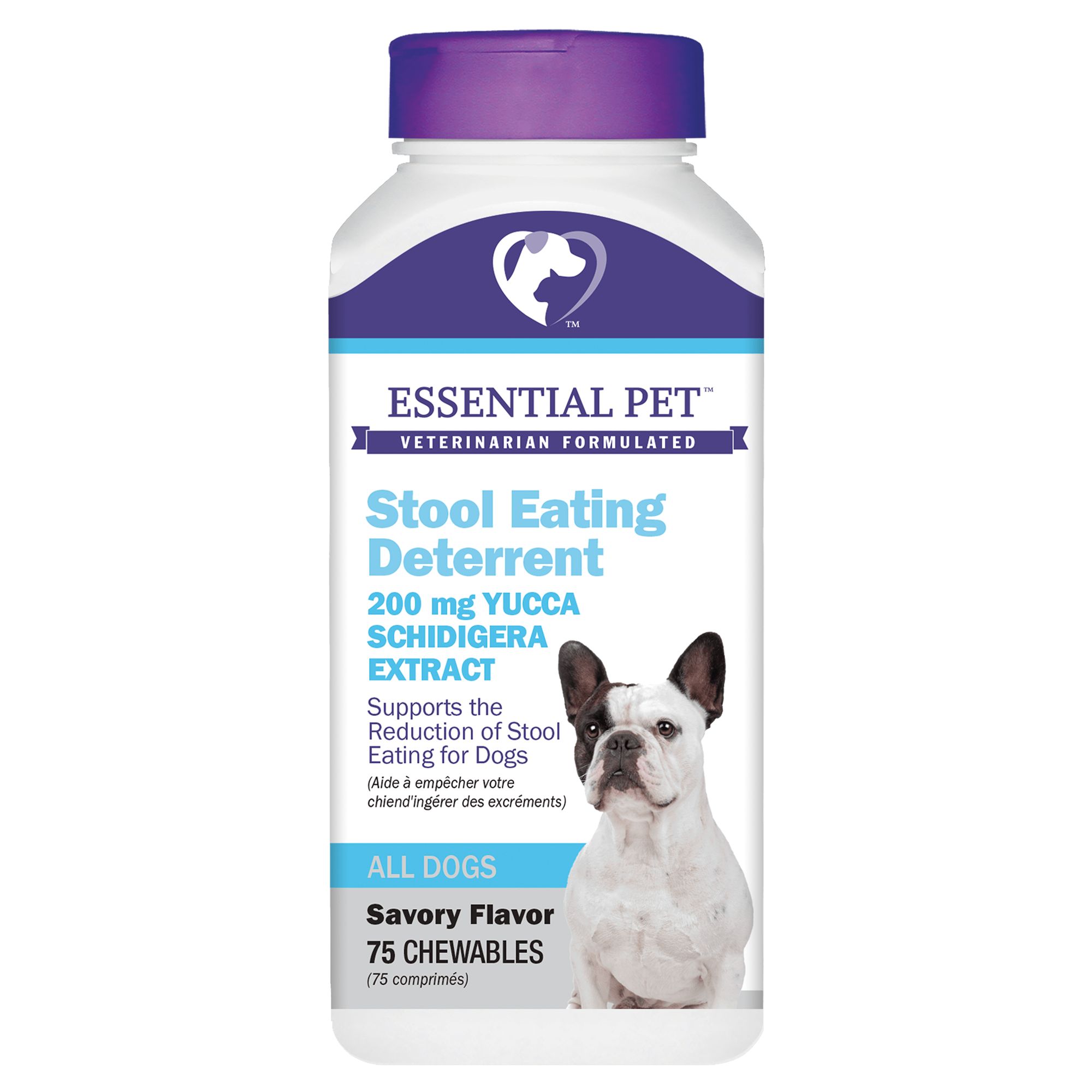 average size of australian cattle dog