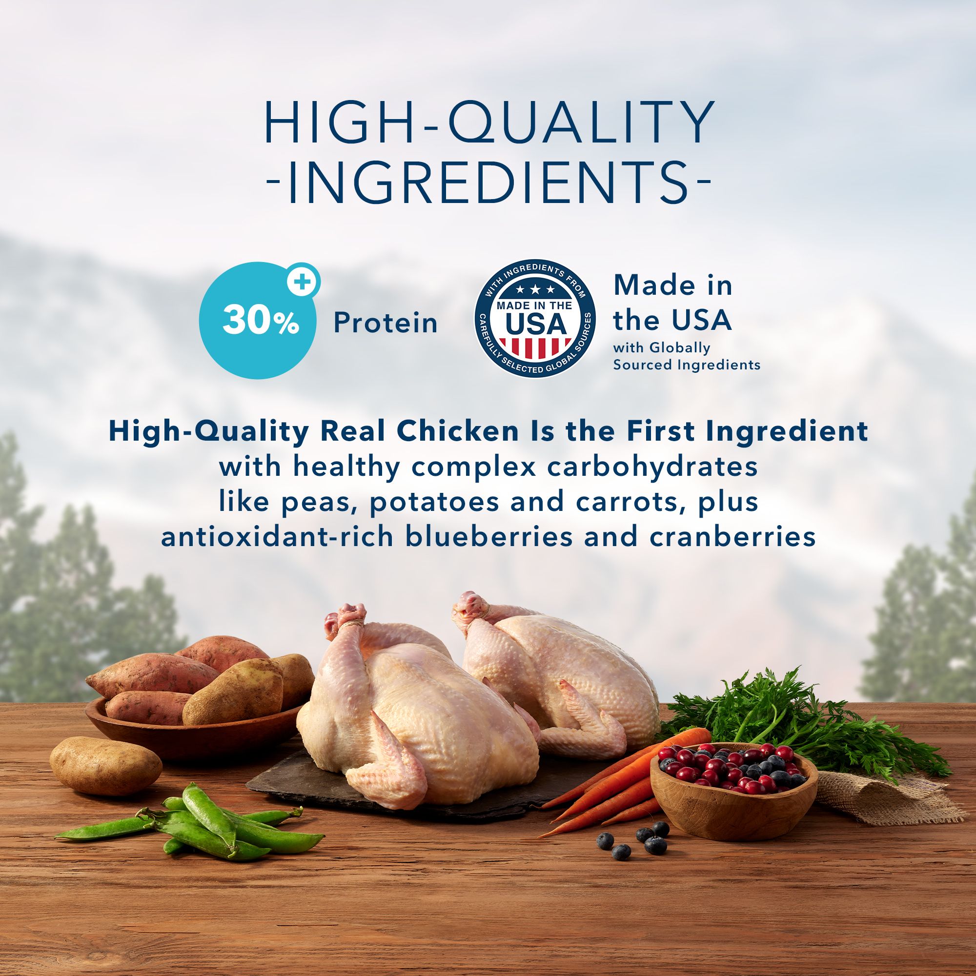 blue buffalo healthy weight petsmart