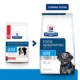 Product Hill's® Prescription Diet® d/d Skin/Food Sensitivities Adult Dry Dog Food - Potato & Salmon