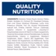 Product Hill's® Prescription Diet® d/d Skin/Food Sensitivities Adult Dry Dog Food - Potato & Salmon