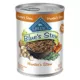 Product Blue Buffalo® Blue's Stew Adult Wet Dog Food - 12.5 Oz.