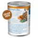 Product Blue Buffalo® Blue's Stew Adult Wet Dog Food - 12.5 Oz.
