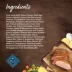 Blue Buffalo® Blue's Stew Adult Wet Dog Food - 12.5 Oz. image thumbnail 5