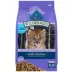 Blue Buffalo Wilderness Kitten Dry Cat Food - Grain Free, Chicken image thumbnail 1