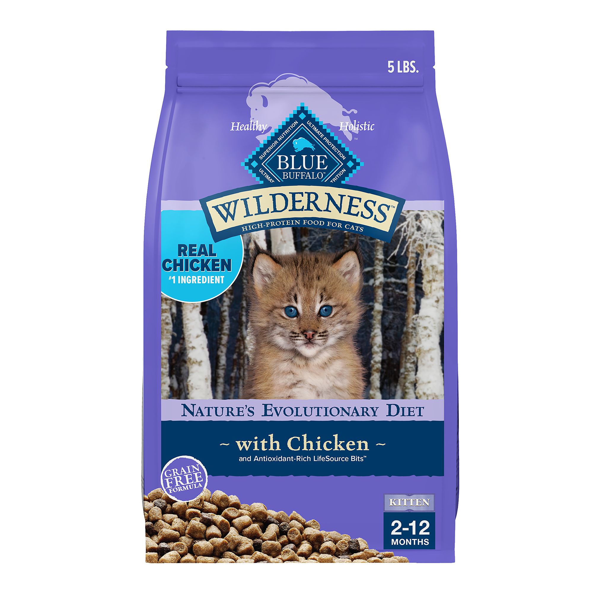 Petsmart cat 2025 food prices