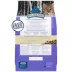 Blue Buffalo Wilderness Kitten Dry Cat Food - Grain Free, Chicken image thumbnail 2
