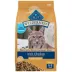 Blue Buffalo Wilderness Weight Control Adult Dry Cat Food - Grain Free, Chicken image thumbnail 1