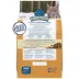 Blue Buffalo Wilderness Weight Control Adult Dry Cat Food - Grain Free, Chicken image thumbnail 2