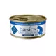Product Blue Buffalo Basics Adult Wet Cat Food - Natural, 3 Oz.