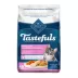 Blue Buffalo Tastefuls Adult Cat Sensitive Stomach Dry Food - Natural, Chicken & Brown Rice image thumbnail 1