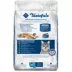 Blue Buffalo Tastefuls Adult Cat Sensitive Stomach Dry Food - Natural, Chicken & Brown Rice image thumbnail 2