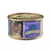 Blue Buffalo Wilderness Kitten Wet Cat Food - Grain Free, Pate, 3 Oz. image thumbnail 1