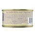 Blue Buffalo Wilderness Kitten Wet Cat Food - Grain Free, Pate, 3 Oz. image thumbnail 2