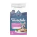 Blue Buffalo Tastefuls Adult Cat Sensitive Stomach Dry Food - Natural, Chicken & Brown Rice image thumbnail 1