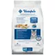 Product Blue Buffalo Tastefuls Sensitive Stomach Adult Dry Cat Food - Natural, Chicken