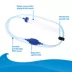 Top Fin® Aquarium Gravel Vacuum image thumbnail 3