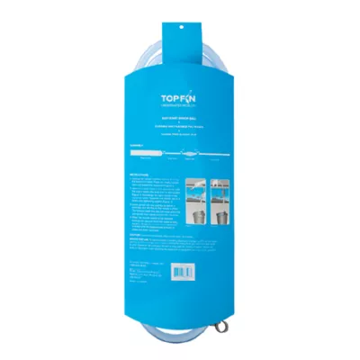 Top Fin® Aquarium Gravel Vacuum - Image 7
