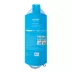 Top Fin® Aquarium Gravel Vacuum image thumbnail 7