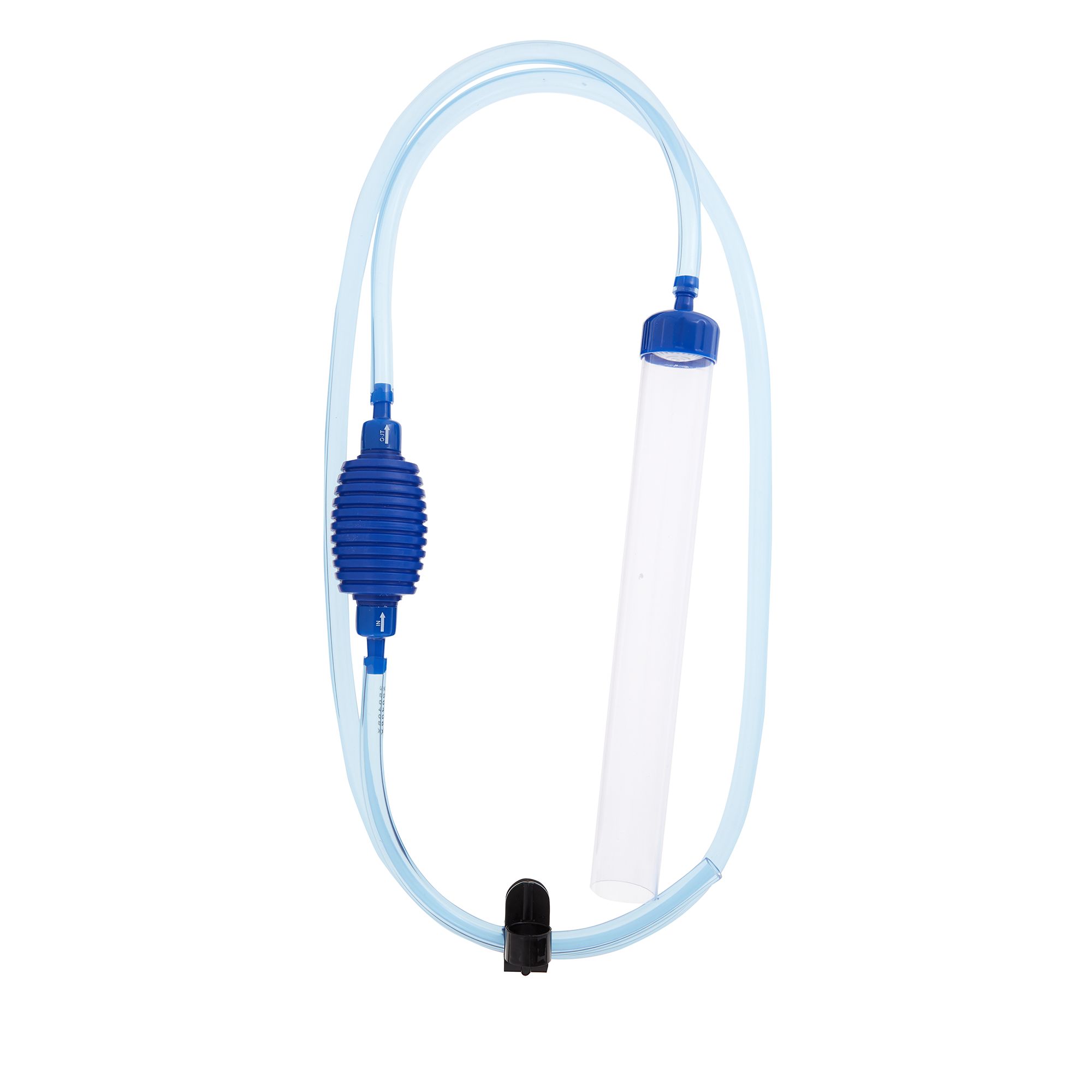 petsmart gravel vacuum