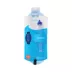 Top Fin® Aquarium Gravel Vacuum image thumbnail 6