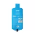 Top Fin® Aquarium Gravel Vacuum image thumbnail 7