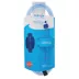 Top Fin® Aquarium Gravel Vacuum image thumbnail 6