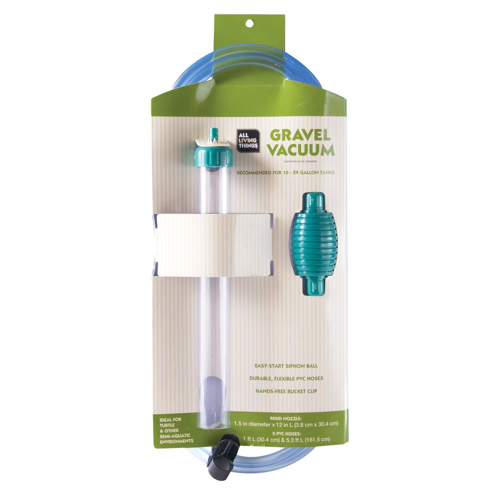 Reptile Supplies Reptile Accessories & Products PetSmart